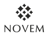 Novem